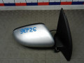 зеркало наружное правое Volkswagen Golf 6 поколение 2011, 2.0 л., дизель, хетчбэк 5 дв., 6 - фото №2