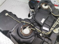 бак топливный Porsche Cayenne 955 2005, 3.2 л., АКПП, внедорожник 5 дв., 7L0201085A - фото №4