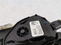 педаль Ford Focus 3 поколение 2013, 1.0 л., МКПП, хетчбэк 5 дв., 1710213 - фото №3