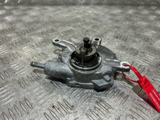 насос вакуумный Lexus IS 2 поколение (XE20) 2007, 2.2 л., 2AD-FHV, дизель, 6МКПП, седан