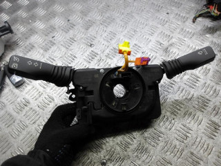 переключатель подрулевой (стрекоза) Opel Zafira 2 поколение (B) 2007, 13250223