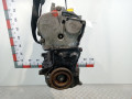 двигатель Renault Megane 2 поколение 2003, 1.6 л., K4M 760, бензин, МКПП, хетчбэк 5 дв., 7701474378 - фото №4