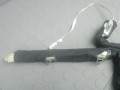 подушка безопасности боковая (шторка) Renault Megane 3 поколение 2009, 1.5 л., DCi, дизель, МКПП, универсал - фото №2