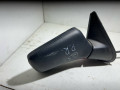 зеркало наружное правое Volkswagen Golf 3 поколение 1996, 1.6 л., 5МКПП, хетчбэк 5 дв. - фото №4