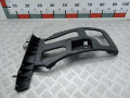 Крепление бампера заднего Citroen C4 Picasso 1 поколение 2008, 1.6 л., робот, минивэн - фото №5