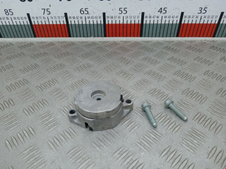 ролик натяжителя Volkswagen Golf 3 поколение 1999, 1.8 л.