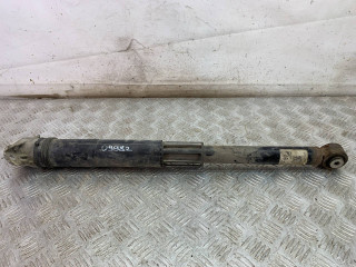 амортизатор задний левый Volkswagen Golf Sportsvan 1 поколение 2017, 1.2 л., бензин, МКПП, универсал, 5Q0512013