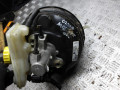 вакуумный усилитель тормозов Audi A4 B6 2002, 1.8 л., бензин, МКПП, универсал, 8E0612105M - фото №6