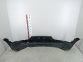 юбка бампера нижняя Kia Sportage 3 поколение 2011, 866113U000 - фото №4