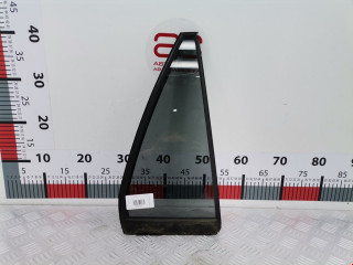 форточка задняя правая Mitsubishi Lancer 9 поколение 2004, 2.0 л., МКПП, универсал