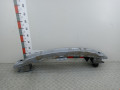 усилитель бампера переднего Renault Laguna 2 поколение 2001, 1.6 л., МКПП, хетчбэк 5 дв., 7782493453 - фото №2