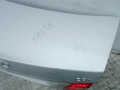 крышка багажника (дверь 3-5) Mercedes-Benz E-Класс W212/S212/C207/A207 2009, 2.2 л., дизель, АКПП, седан - фото №4