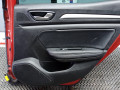 дверь задняя правая Renault Megane 4 поколение 2016, 1.5 л., дизель - фото №9