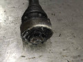 полуось передняя правая (приводной вал, ШРУС) Volkswagen Golf 4 поколение 2000, 1.9 л., дизель, 5МКПП, хетчбэк 5 дв. - фото №3
