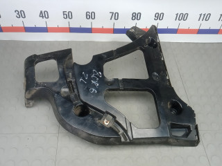 крепление бампера BMW X5 E70 2007, 3.0 л., дизель, АКПП, внедорожник 5 дв.