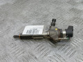 форсунка Citroen C4 Picasso 2 поколение 2014, 1.6 л., дизель, 9802448680 - фото №2