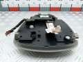 фонарь салона (плафон) Mercedes-Benz R-Класс W251 2007, 3.0 л., АКПП, минивэн, A2518206710 - фото №4