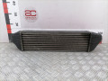 интеркулер BMW X3 E83 2006, 3.0 л., АКПП, внедорожник 5 дв., 17513453726 - фото №3
