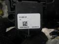 переключатель подрулевой (стрекоза) BMW X1 E84 2010, 2.0 л., дизель, МКПП, внедорожник 5 дв., 01208197, 01108170, 9123031 - фото №5