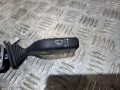 переключатель подрулевой (стрекоза) Opel Omega B 1998, 2.0 л., бензин, 5МКПП, седан, 090243395 - фото №3