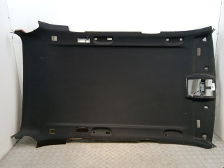 потолок BMW X5 E70 2007, 3.0 л., АКПП, внедорожник 5 дв., 51448037340