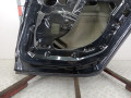 дверь задняя правая BMW 5 серия F07/F10/F11 2011, 3.0 л., АКПП, седан, 41007206114 - фото №5