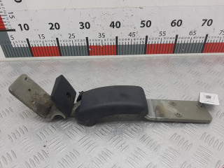 петля двери Nissan Interstar 1 поколение 2005, 2.5 л., МКПП, микроавтобус