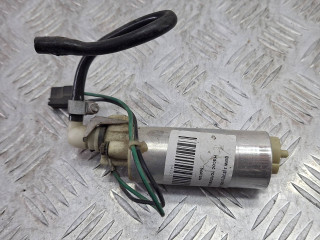 насос топливный BMW 3 серия E30 1985, 6441584