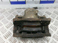 суппорт передний правый Suzuki SX4 1 поколение 2009, 2.0 л., DDiS, дизель, МКПП, хетчбэк 5 дв. - фото №4