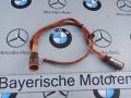 провод высоковольтный BMW i4 G26 2022, электро, АКПП, 5A0FAD2 - фото №3