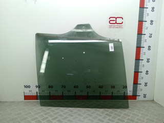 стекло двери задней правой BMW X5 E70 2009, 3.0 л., АКПП, внедорожник 5 дв., 51357163752