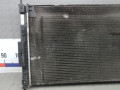 радиатор (основной) Peugeot 308 T9 2014, 1.6 л., дизель, хетчбэк 5 дв. - фото №3