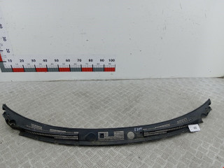 дождевик Mazda Xedos 6 1 поколение 1992, 2.0 л., МКПП, седан