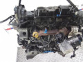 корпус термостата Ford Mondeo 5 поколение 2015, 1.6 л., TDCi, дизель, МКПП, хетчбэк 5 дв. - фото №7