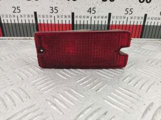 габаритный фонарь Toyota Celica 7 поколение (T230) 2001, 1.8 л., МКПП, купе, 8149020010