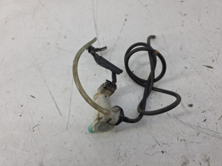 насос (моторчик) омывателя стекла Nissan Elgrand E52 2017, 3.5 л., VQ35DE, бензин, АКПП, минивэн, правый руль, 28920CN000, 2224655A