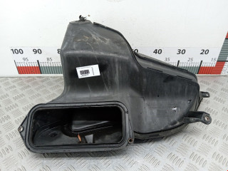 воздухозаборник Mercedes-Benz S-Класс W220 2001, 3.2 л., АКПП, седан, A2208300144