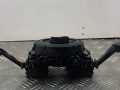 переключатель подрулевой (стрекоза) BMW 2008, 1000159612, 3930020823113, LZ916441805 - фото №6