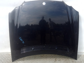 капот Mercedes-Benz CLK-Класс C209/A209 2003, 2.7 л., дизель, АКПП, купе, A2098800057