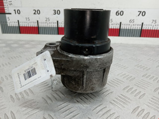 подушка крепления двигателя Ford Mondeo 3 поколение [рестайлинг] 2006, 2.0 л., МКПП, хетчбэк 5 дв.