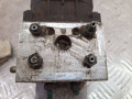 блок ABS Opel Corsa B 2000, 1.0 л., бензин, МКПП, хетчбэк 5 дв., 0265216409, 0273004136, 90496978 - фото №8