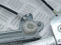 стеклоподъемник электрический передний правый Citroen C8 2 поколение 2010, 2.0 л., АКПП, минивэн, 9222L2 - фото №3