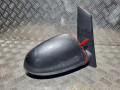 зеркало наружное правое Opel Astra J 2010, 1.4 л., A 14 XER, бензин, 5МКПП, хетчбэк 5 дв. - фото №3