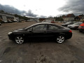 гидротрансформатор АКПП Peugeot 407 1 поколение 2008, 2.7 л., АКПП, купе - фото №12