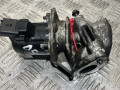 клапан EGR Citroen C4 Picasso 1 поколение 2009, 1.6 л., 9HY (DV6TED4), дизель, 5МКПП, минивэн - фото №2