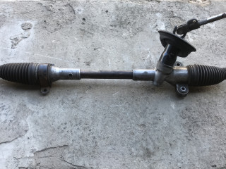 рулевая рейка Daihatsu Cuore L250 2005, 1.0 л., бензин, хетчбэк 5 дв., D01AL1