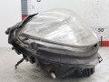 фара правая Mercedes-Benz E-Класс W212/S212/C207/A207 2010, 2.2 л., АКПП, седан, A2128208461 - фото №3