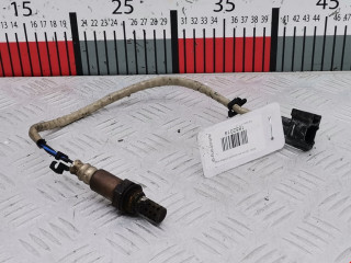 лямбда-зонд Fiat Sedici 1 поколение 2007, 1.6 л., МКПП, внедорожник 5 дв., 71747243