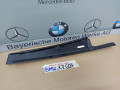 молдинг двери задней левой BMW 2023, 3.0 л., B58B30, бензин, 475, полный привод - фото №3
