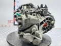 КПП механическая (МКПП) Nissan Juke YF15 2011, 1.5 л., МКПП, внедорожник 5 дв., 320101KG0C - фото №4